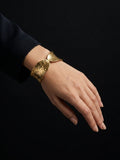 Texture Kada
