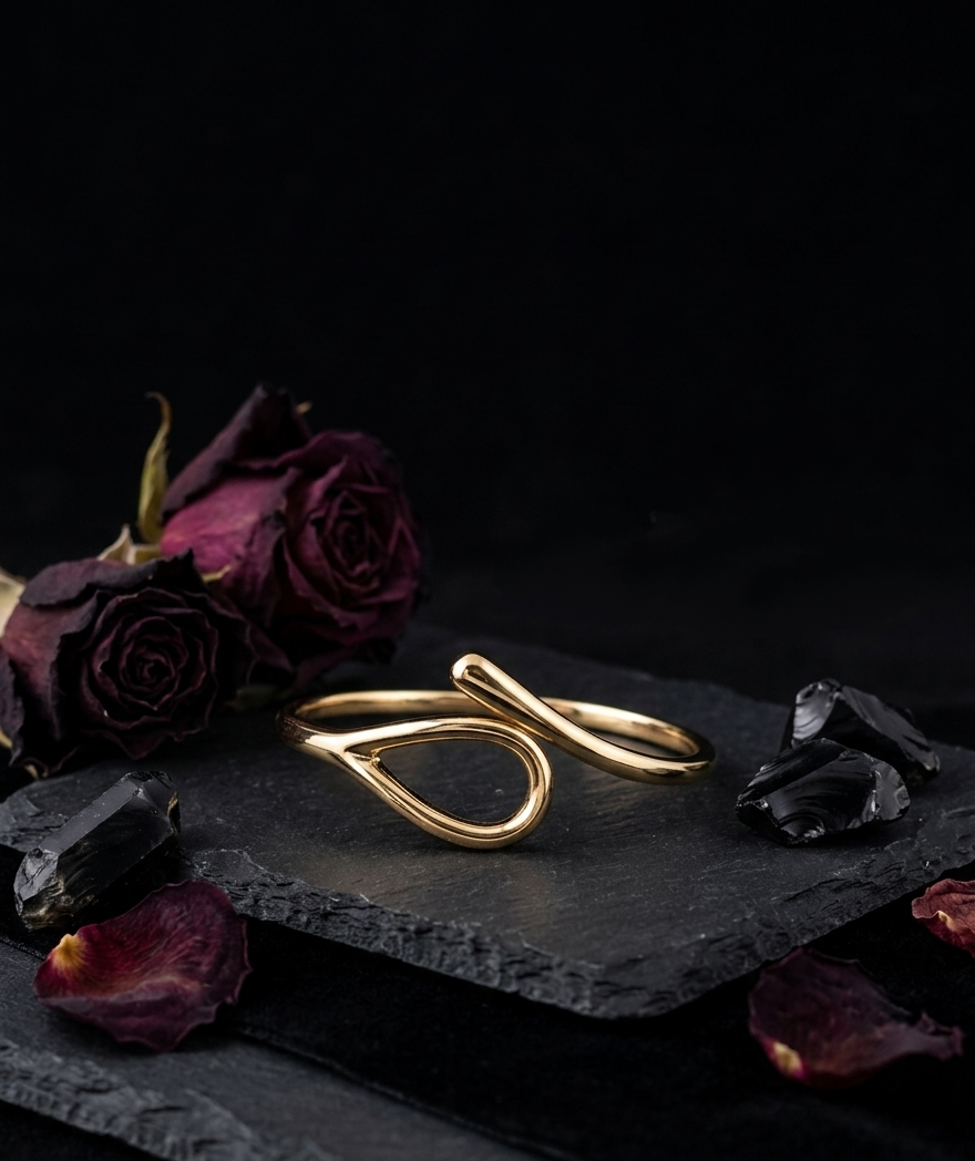 Open Loop Kada