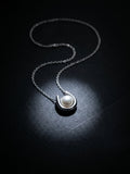 Fortune Pearl Necklace