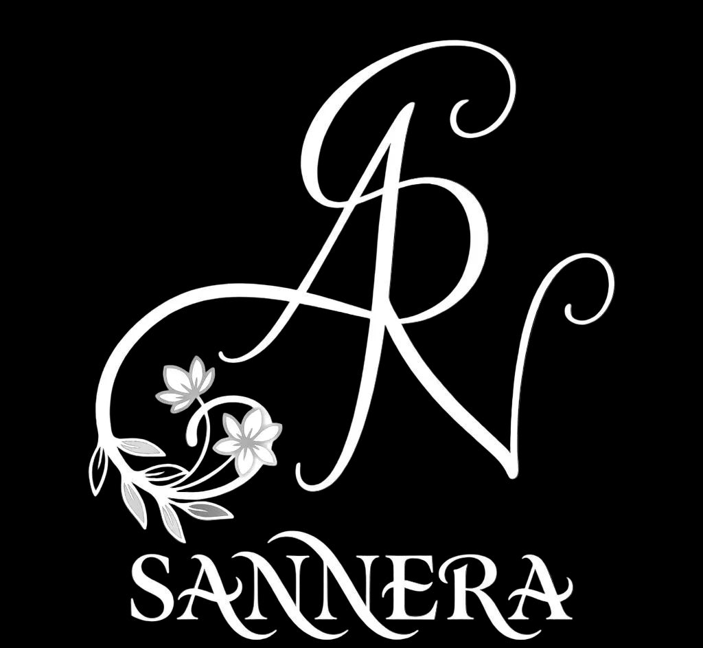 SANNERA
